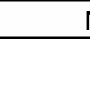 type_reel.gif