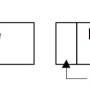 type_reel2.jpeg