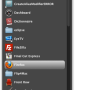 dock_liste.png
