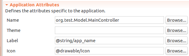 applicationmanifest_name.png