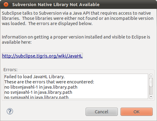 capture-subversion_native_library_not_available_.png