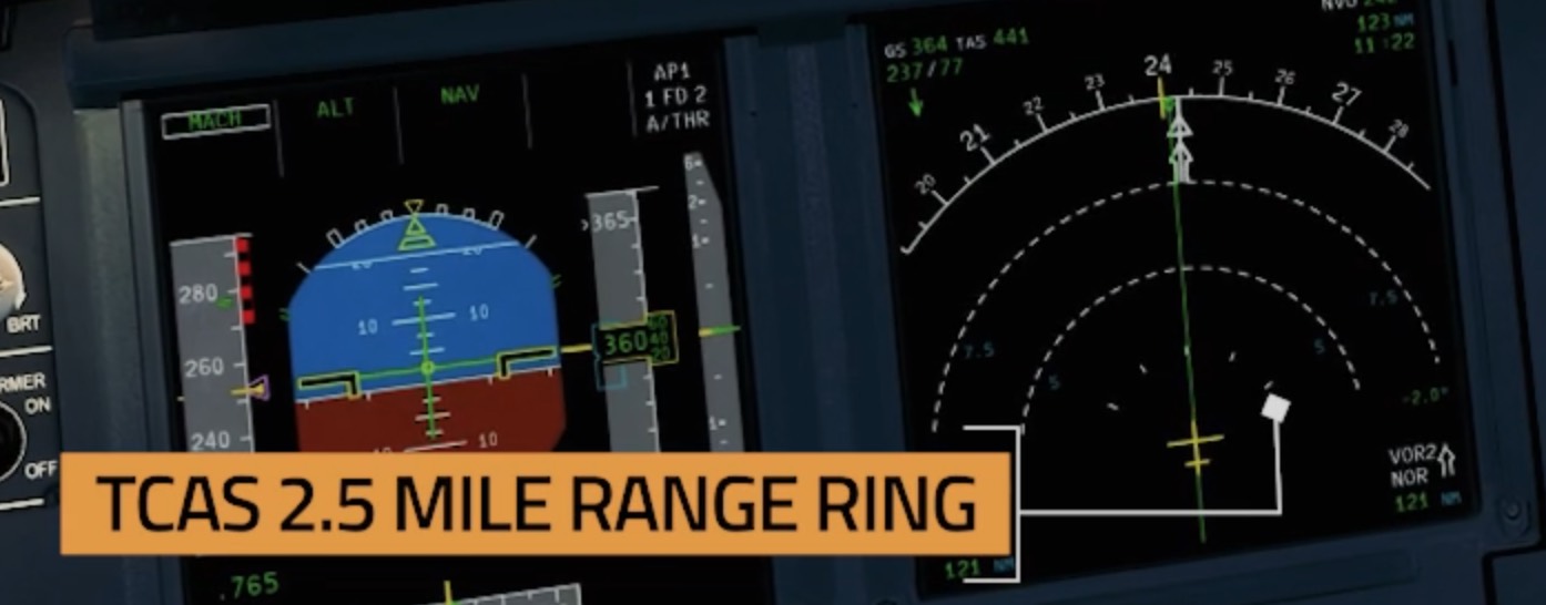 tcas-range-ring.jpg