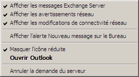 outlook_systray_menu.gif