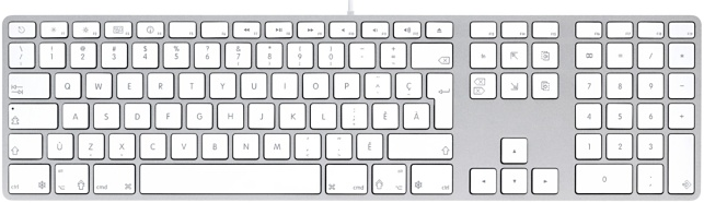 apple-frca-keyboard.png